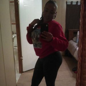 Meet your Posher, Chassidy